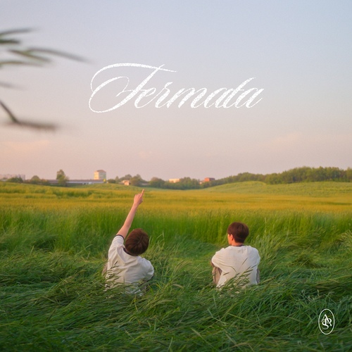 HERE WE GO by 영재 (YOUNGJAE)